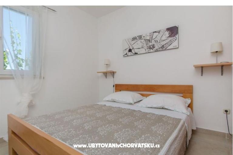 Apartmanok Jase – fotó 18