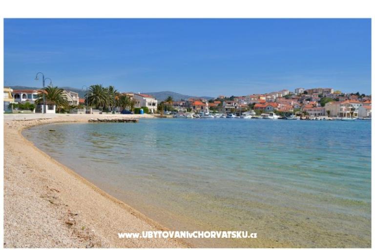 Apartmanok Jase – fotó 2