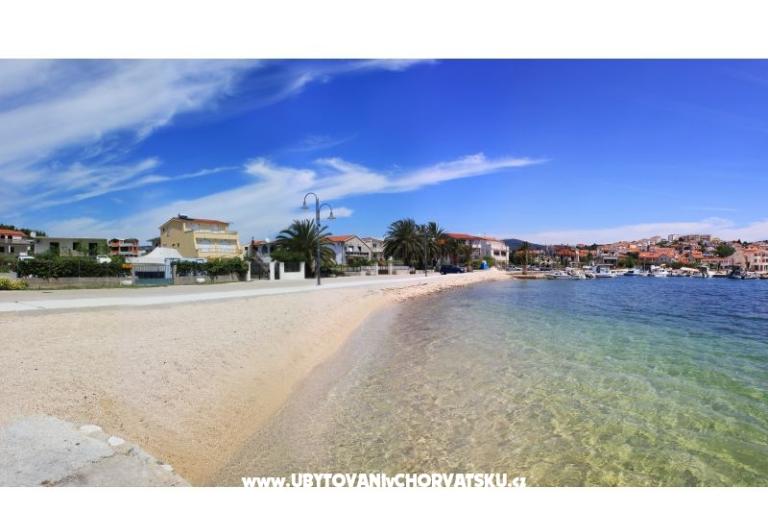 Apartmanok Jase – fotó 5