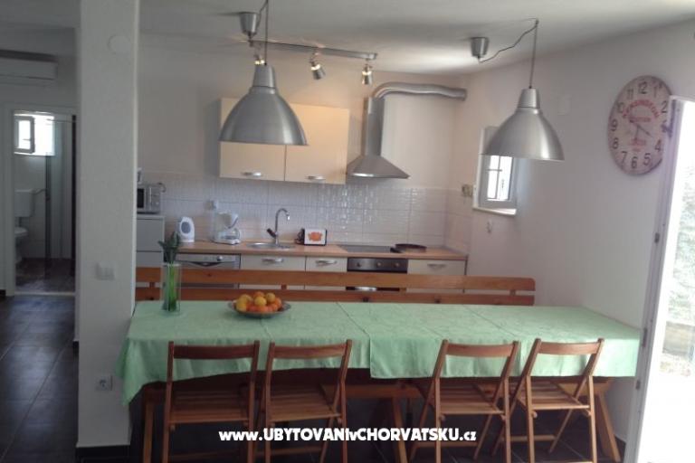 Apartmanok Jase – fotó 6