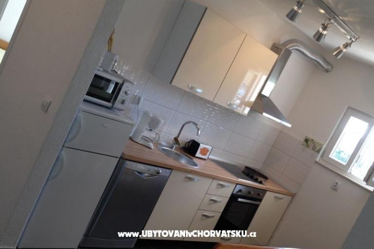 Apartmanok Jase – fotó 7