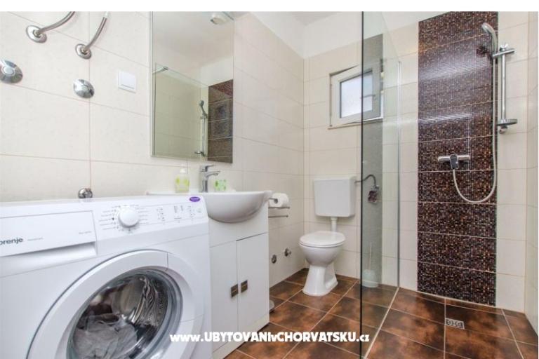 Apartmanok Jase – fotó 8