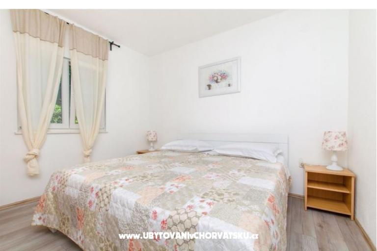 Apartmanok Jase – fotó 9