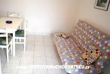 Apartmanok Palma Ražanj – fotó 11