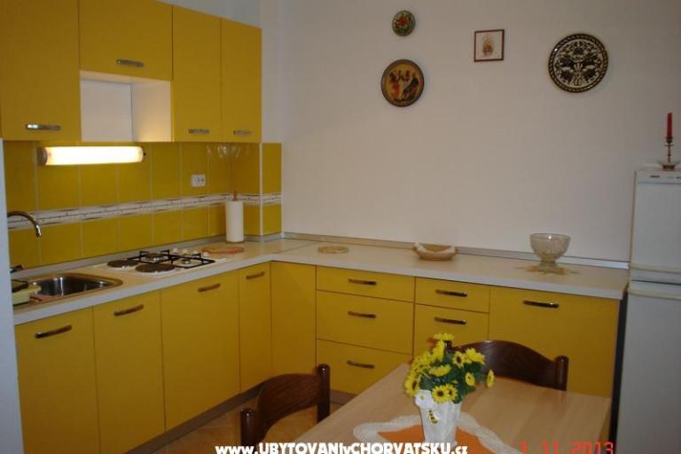 Apartmanok Palma Ražanj – fotó 12