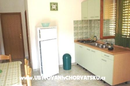 Apartmanok Palma Ražanj – fotó 14