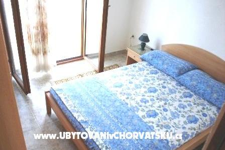 Apartmanok Palma Ražanj – fotó 15