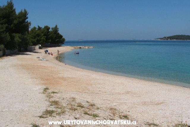 Apartmanok Palma Ražanj – fotó 17