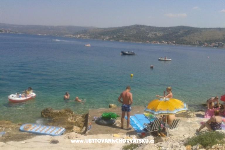 Apartmanok Palma Ražanj – fotó 18