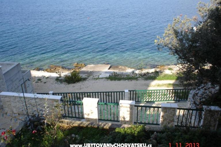 Apartmanok Palma Ražanj – fotó 3
