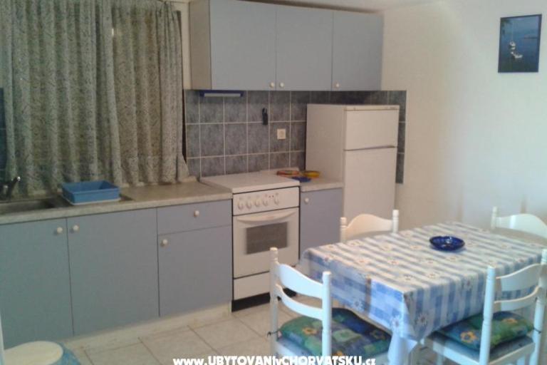 Apartmanok Palma Ražanj – fotó 9