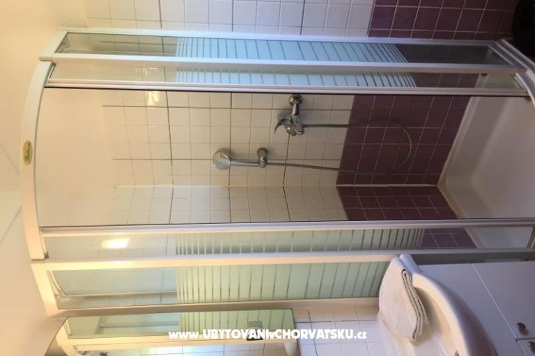 Apartmanok more – fotó 12