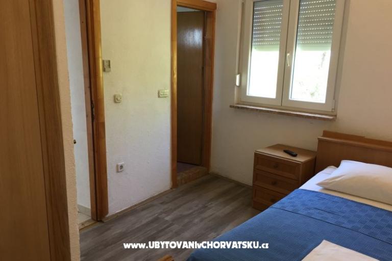 Apartmanok more – fotó 14