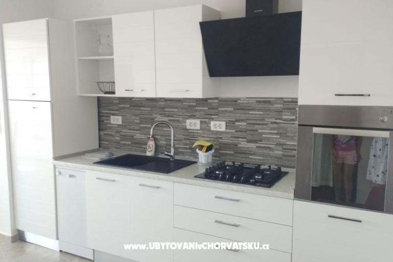 Apartmanok more – fotó 15
