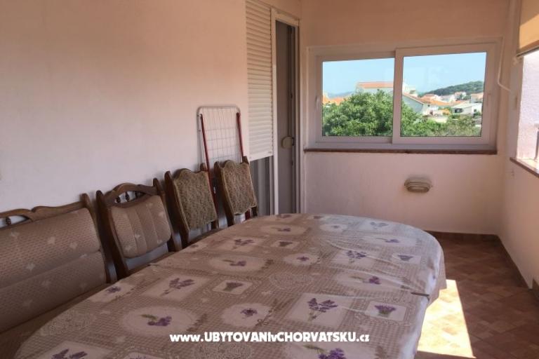 Apartmanok more – fotó 16