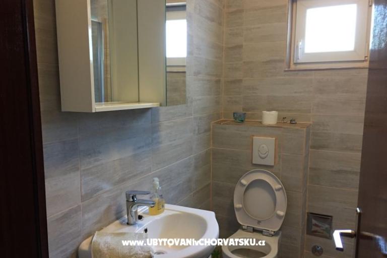 Apartmanok more – fotó 17