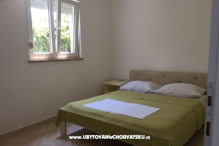 Apartmanok more – fotó 18