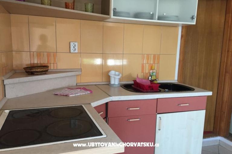 Apartmanok more – fotó 4