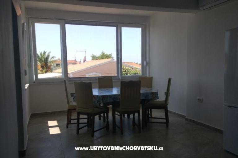 Apartmanok more – fotó 6
