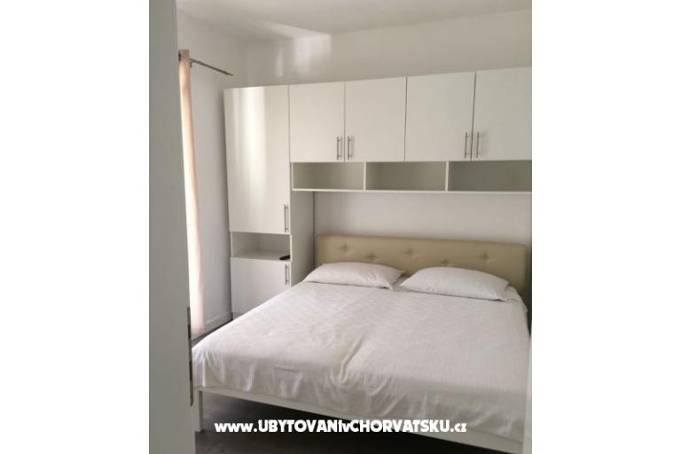 Apartmanok more – fotó 7