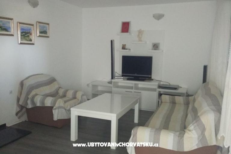 Apartmanok more – fotó 8