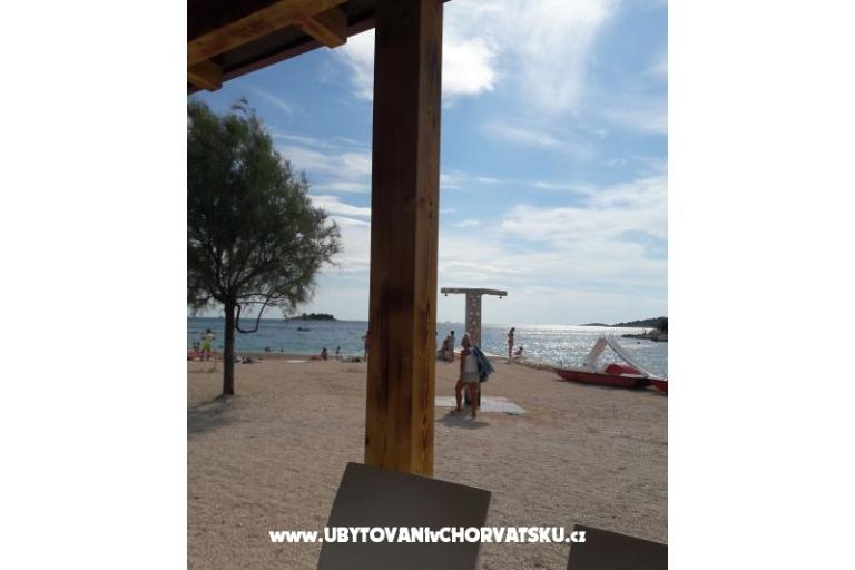 Apartmanok Biserka – fotó 12