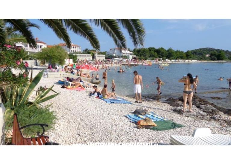 Apartmanok Biserka – fotó 15