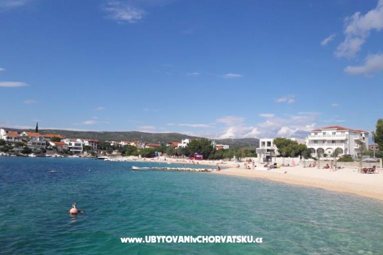 Apartmanok Biserka – fotó 17