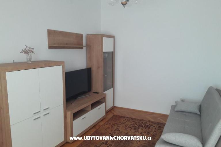 Apartmanok Biserka – fotó 4