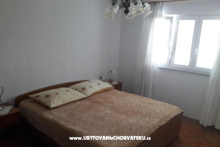 Apartmanok Biserka – fotó 6