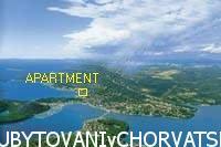 Apartmanok Biserka – fotó 7