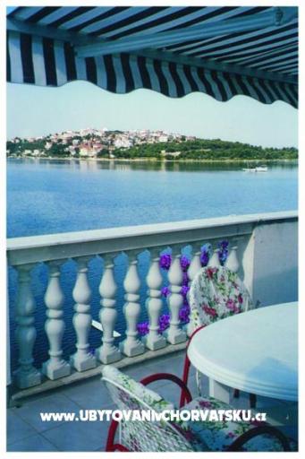 Apartmanok BRACO – fotó 12