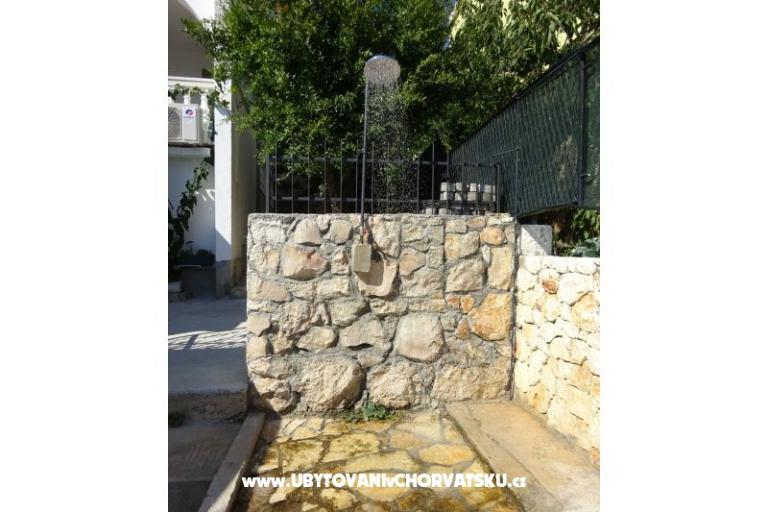 Apartmanok BRACO – fotó 13