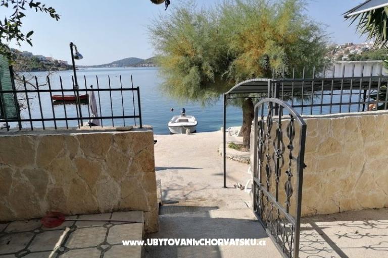 Apartmanok BRACO – fotó 15
