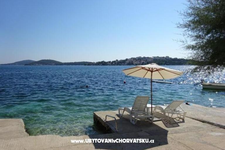 Apartmanok BRACO – fotó 16