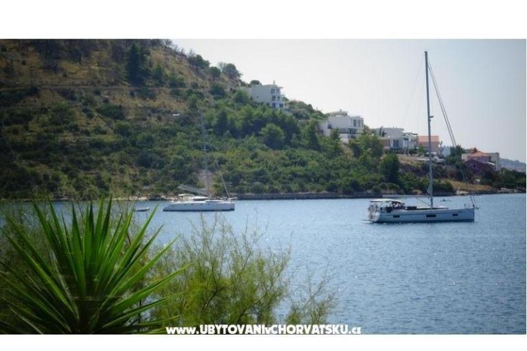 Apartmanok BRACO – fotó 20