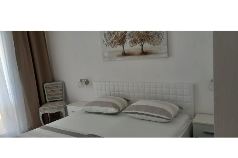 Apartmanok BRACO – fotó 22
