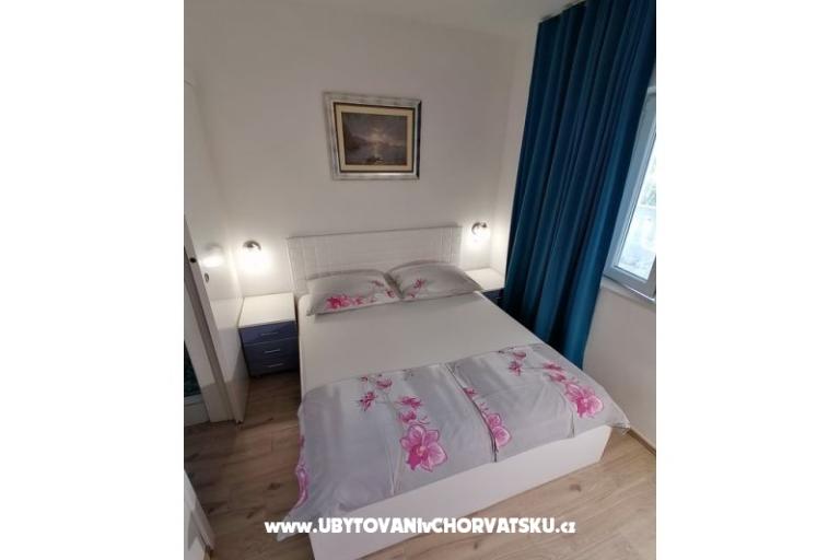Apartmanok BRACO – fotó 24