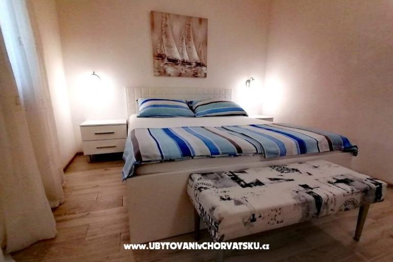 Apartmanok BRACO – fotó 25