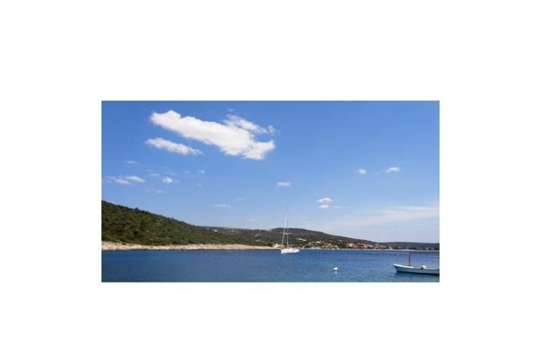 Apartmanok Croatia – fotó 10