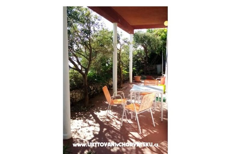 Apartmanok Croatia – fotó 11
