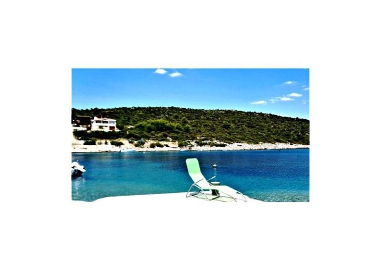 Apartmanok Croatia – fotó 13