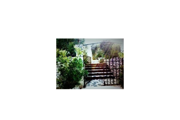 Apartmanok Croatia – fotó 14