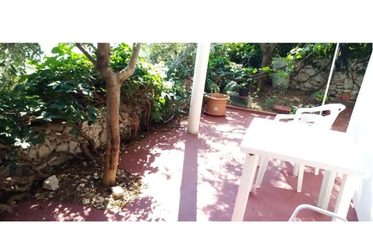 Apartmanok Croatia – fotó 16