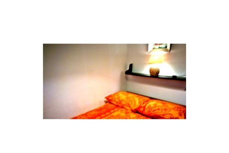Apartmanok Croatia – fotó 18