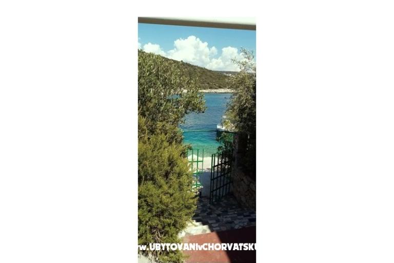 Apartmanok Croatia – fotó 2