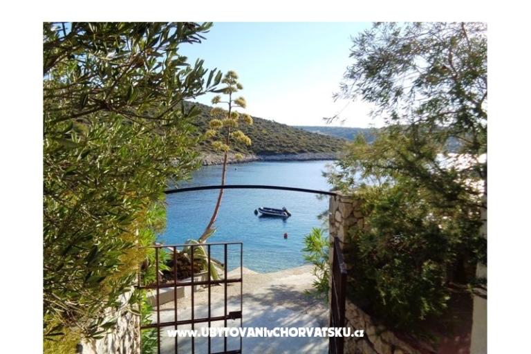 Apartmanok Croatia – fotó 6