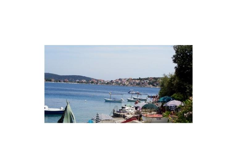 Apartmanok Croatia – fotó 7