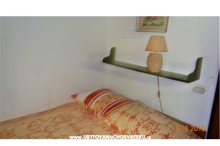 Apartmanok Croatia – fotó 8