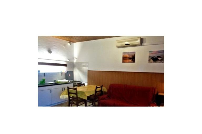 Apartmanok Croatia – fotó 9